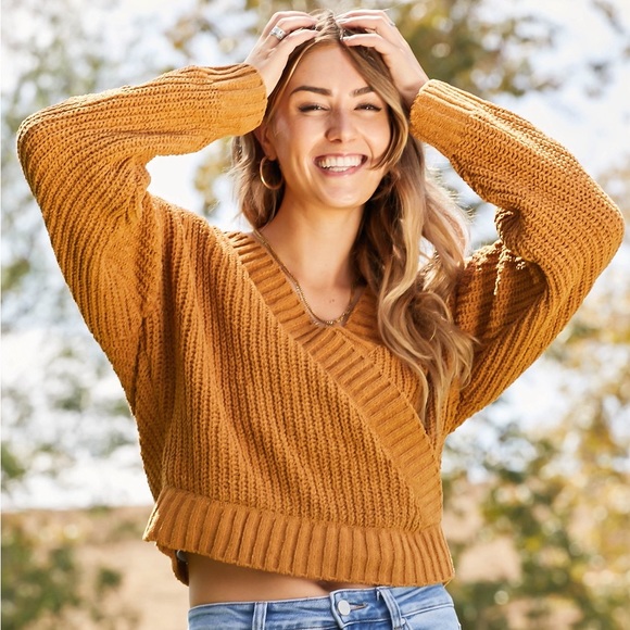 Sold Out - Picture 4 of 4